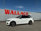 2018-bmw-2-series-30-m240i-convertible-sport-auto-small-25