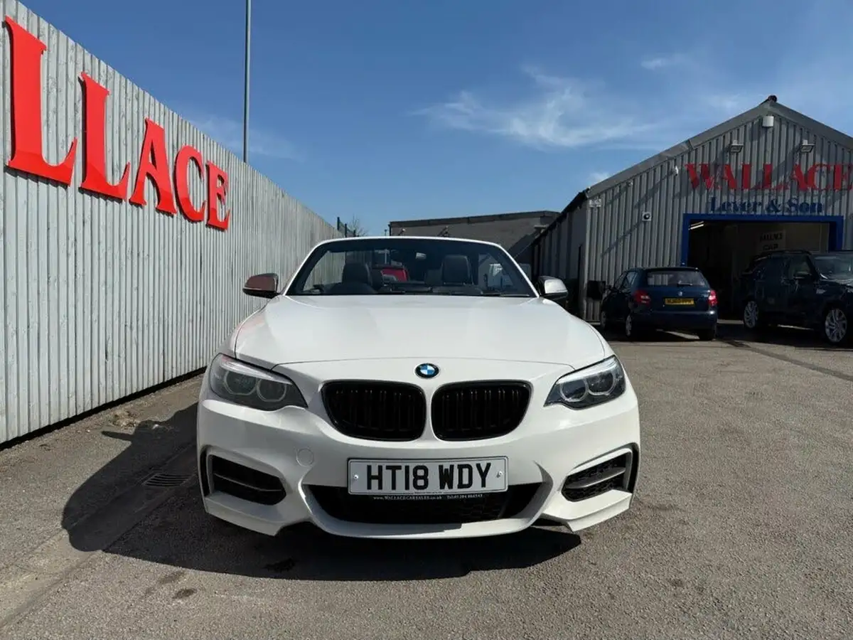 2018-bmw-2-series-30-m240i-convertible-sport-auto-big-38