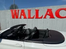 2018-bmw-2-series-30-m240i-convertible-sport-auto-small-73