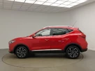 2024-mg-zs-suv-15-vti-tech-exclusive-small-3