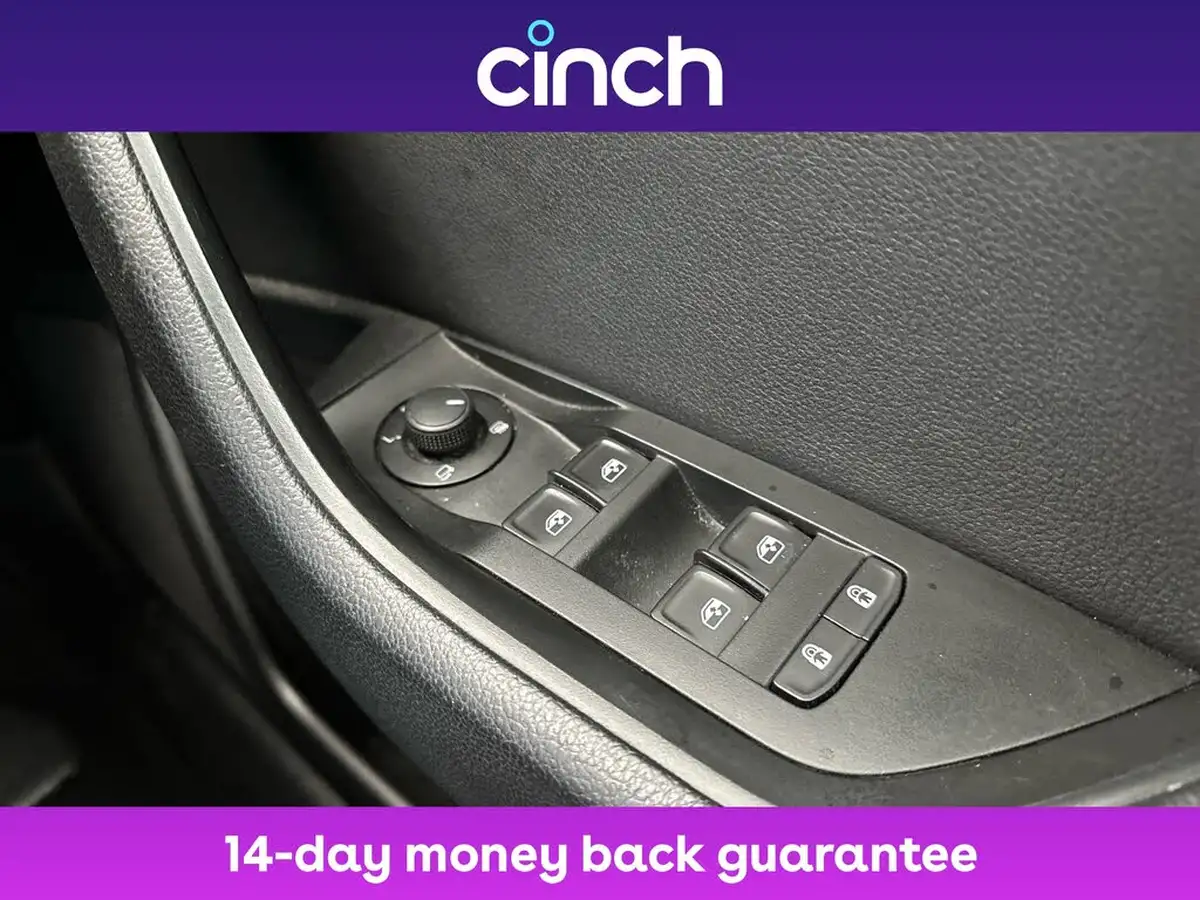 2021-skoda-superb-15-tsi-se-technology-hatchback-big-21