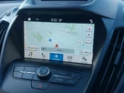 2017-ford-kuga-20tdci-st-line-x-180ps-awd-small-17