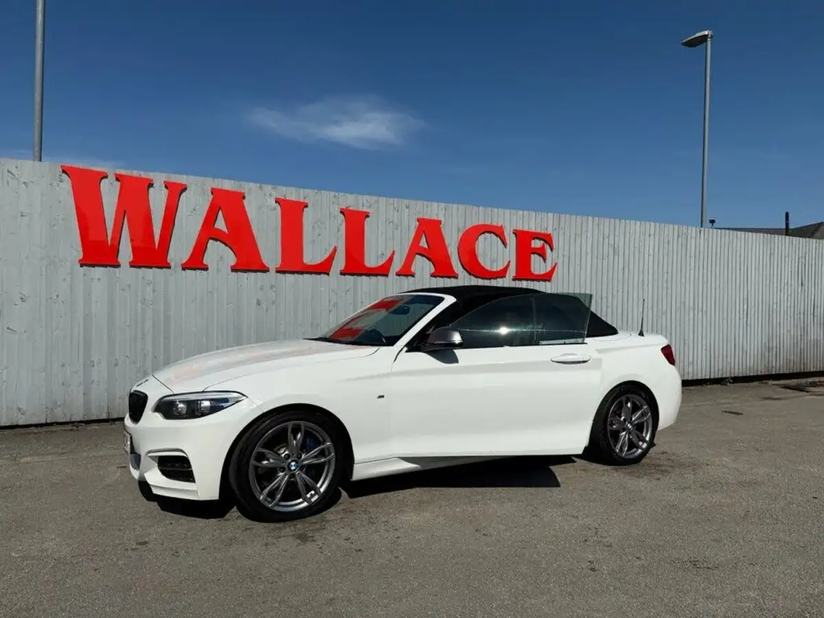 2018-bmw-2-series-30-m240i-convertible-sport-auto-big-14