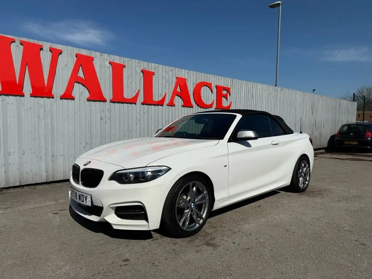 2018-bmw-2-series-30-m240i-convertible-sport-auto-big-10
