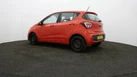 2018-hyundai-i10-10-se-67ps-small-66
