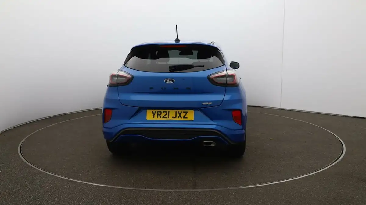 2021-ford-puma-suv-10-st-line-125ps-hybrid-mhev-big-49