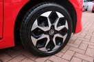 2019-toyota-aygo-10-vvt-i-x-trend-x-shift-small-12