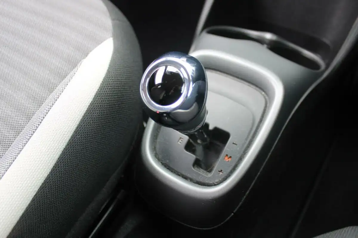 2019-toyota-aygo-10-vvt-i-x-trend-x-shift-big-25