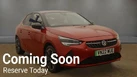 2022-vauxhall-corsa-e-elite-premium-small-0
