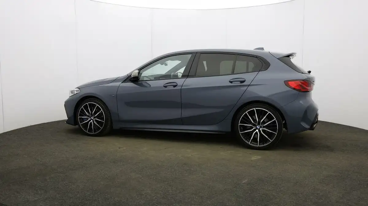 2020-bmw-1-series-20-m135i-xdrive-big-59