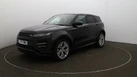 2022-land-rover-range-rover-evoque-15-p300e-r-dynamic-se-small-60