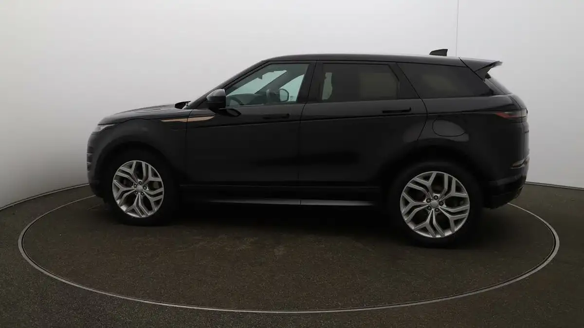 2022-land-rover-range-rover-evoque-15-p300e-r-dynamic-se-big-49
