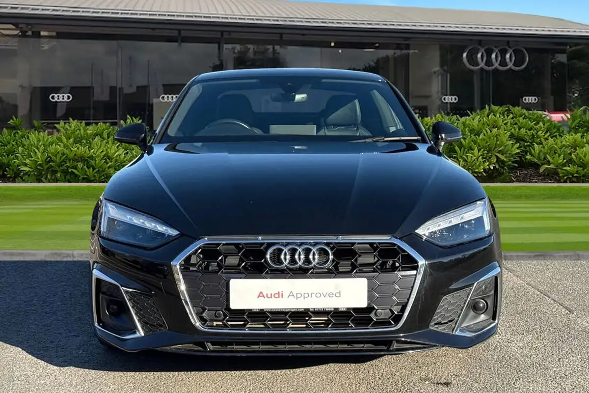 2021-audi-a5-20-35-tfsi-s-line-coupe-2d-big-4