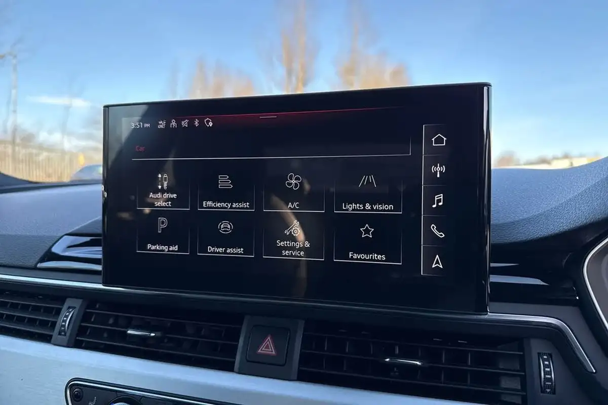 2021-audi-a5-20-35-tfsi-s-line-coupe-2d-big-52