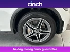 2019-mercedes-benz-glc-class-20d-glc220d-amg-line-station-wagon-5d-4matic-plus-small-19