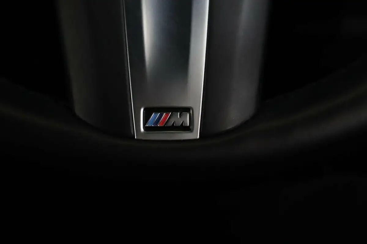 2021-bmw-1-series-20-m135i-xdrive-big-57