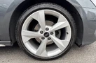 2023-audi-a3-10-30-tfsi-s-line-sportback-5d-tronic-small-23