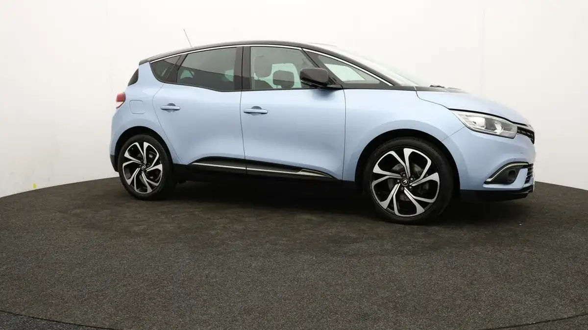 2017-renault-scenic-15dci-dynamique-s-nav-edc-auto-big-35