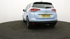 2017-renault-scenic-15dci-dynamique-s-nav-edc-auto-small-22