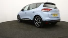 2017-renault-scenic-15dci-dynamique-s-nav-edc-auto-small-4