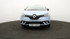 2017-renault-scenic-15dci-dynamique-s-nav-edc-auto-small-46