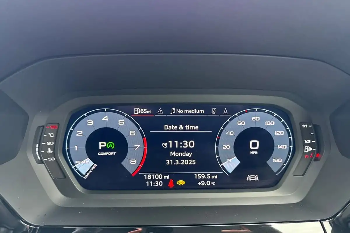 2023-audi-a3-10-30-tfsi-s-line-sportback-5d-tronic-big-36