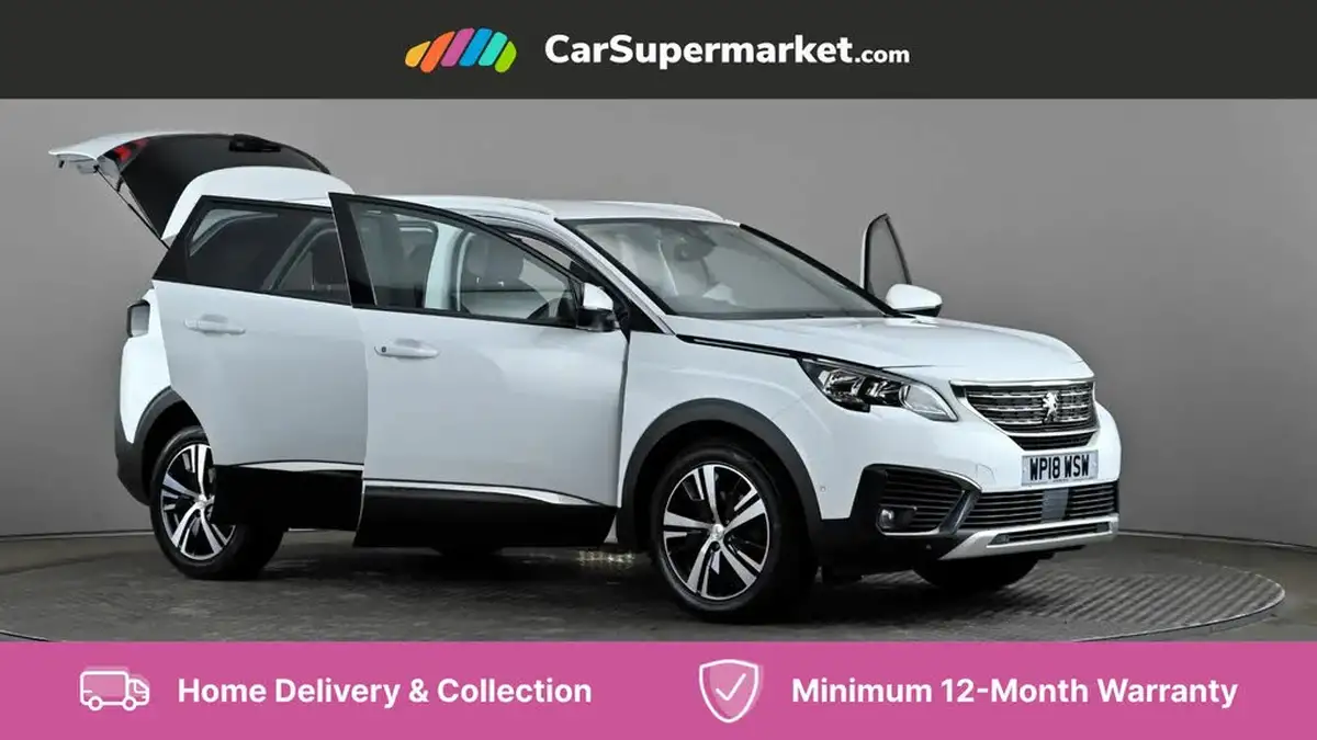 2018-peugeot-5008-suv-12-puretech-allure-big-6