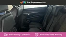 2018-peugeot-5008-suv-12-puretech-allure-small-17