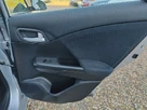 2013-honda-civic-16td-es-small-10