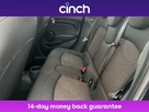 2020-mini-cooper-15-one-classic-comfort-5d-small-13