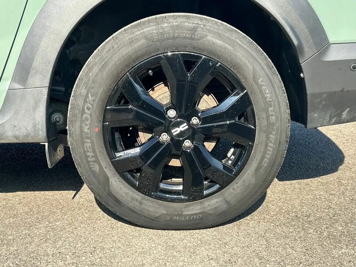 2023-dacia-jogger-10-tce-extreme-se-big-14