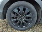2013-honda-civic-16td-es-small-34