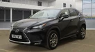 2017-lexus-nx-300h-25-luxury-p-navi-small-1