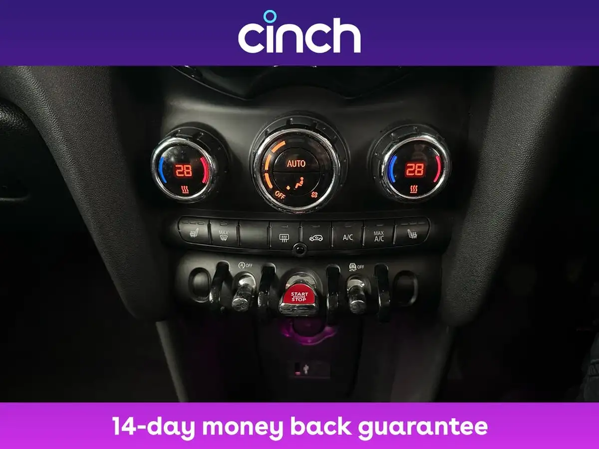 2020-mini-cooper-15-one-classic-comfort-5d-big-24