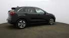 2022-kia-e-niro-ev-2-64-small-48