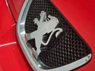 2012-peugeot-107-10-sportium-5d-small-79