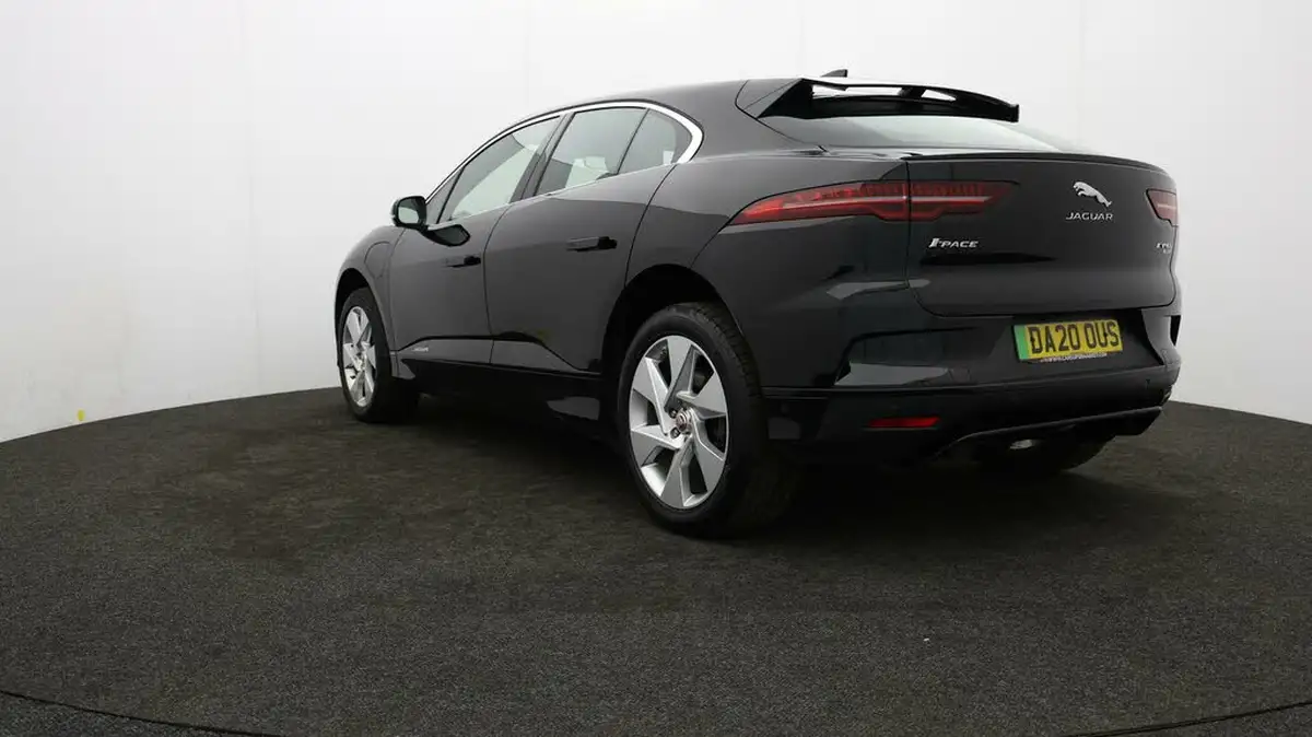 2019-jaguar-i-pace-ev400-hse-big-70