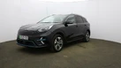 2022-kia-e-niro-ev-2-64-small-2