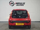 2012-peugeot-107-10-sportium-5d-small-6