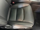 2023-tesla-model-y-e-rwd-small-11