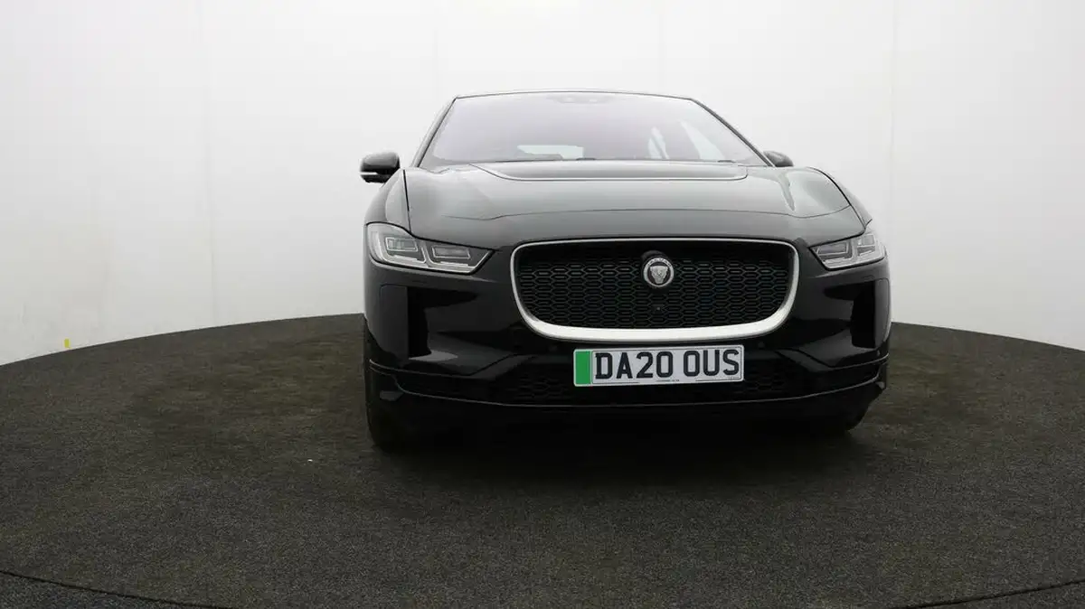 2019-jaguar-i-pace-ev400-hse-big-46