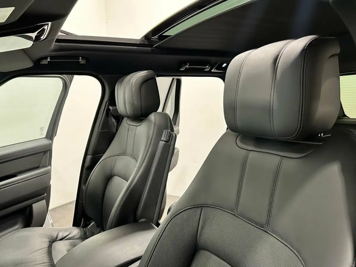 2018-land-rover-range-rover-44-sdv8-vogue-4wd-big-28
