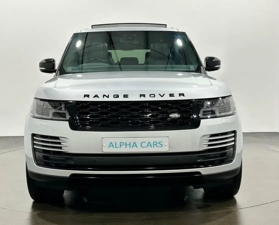 2018-land-rover-range-rover-44-sdv8-vogue-4wd-big-4