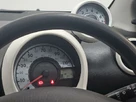 2012-peugeot-107-10-sportium-5d-small-32