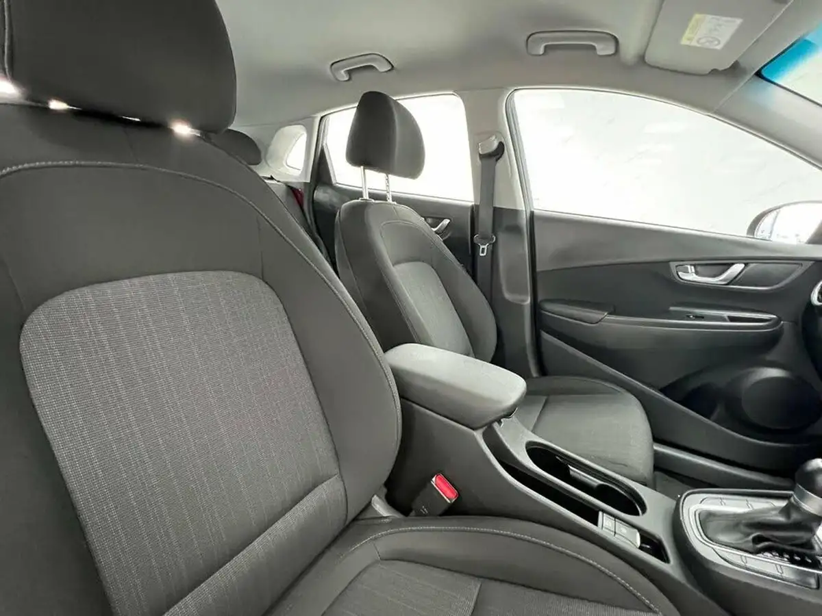 2022-hyundai-kona-16-gdi-se-connect-big-19