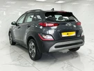 2022-hyundai-kona-16-gdi-se-connect-small-6
