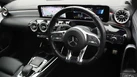 2019-mercedes-benz-a-class-20-a35-amg-premium-hatchback-5d-small-8