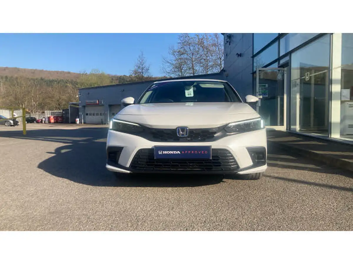 2024-honda-civic-20-i-mmd-elegance-big-42
