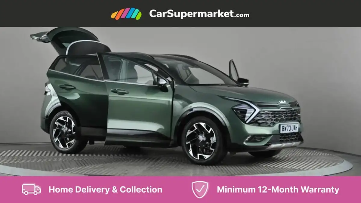 2024-kia-sportage-16-t-gdi-gt-line-s-261bhp-awd-phev-auto-big-6