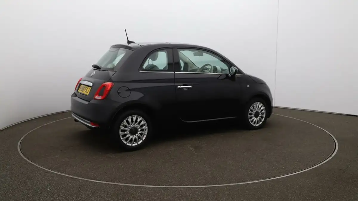 2018-fiat-500-12-lounge-big-44